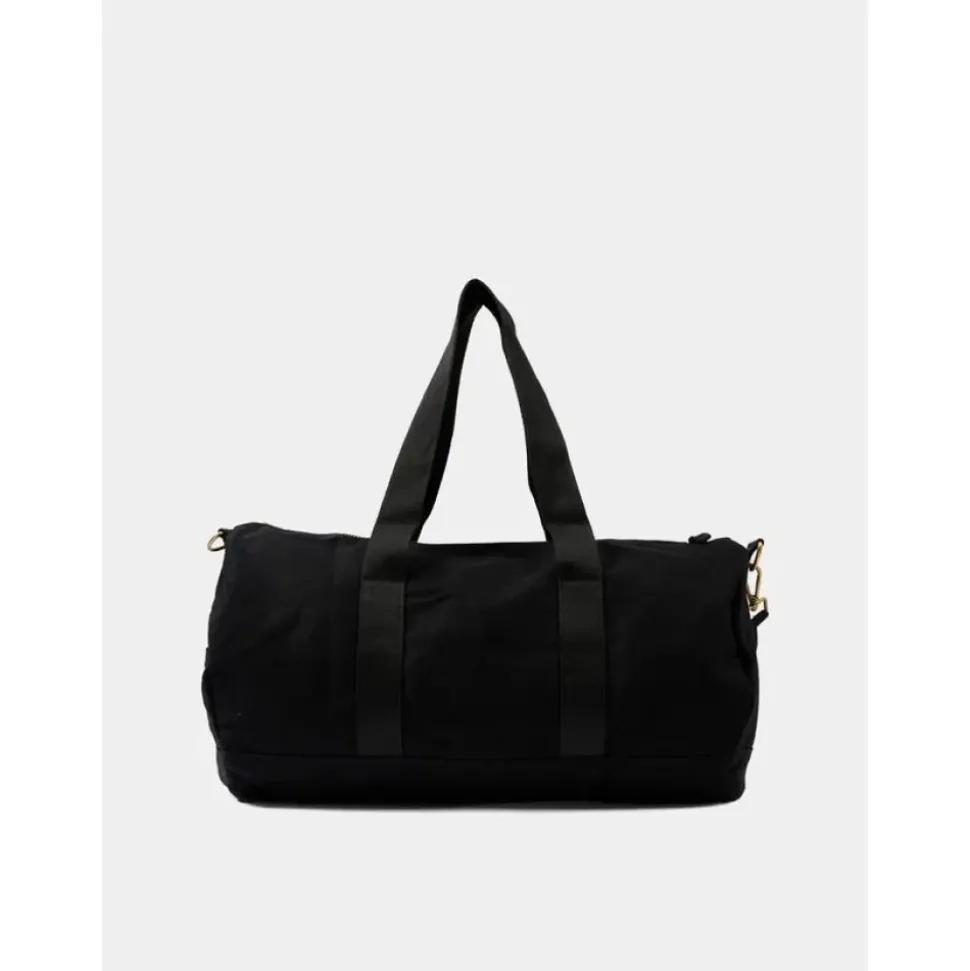 Torba Duffle