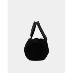 Torba Duffle