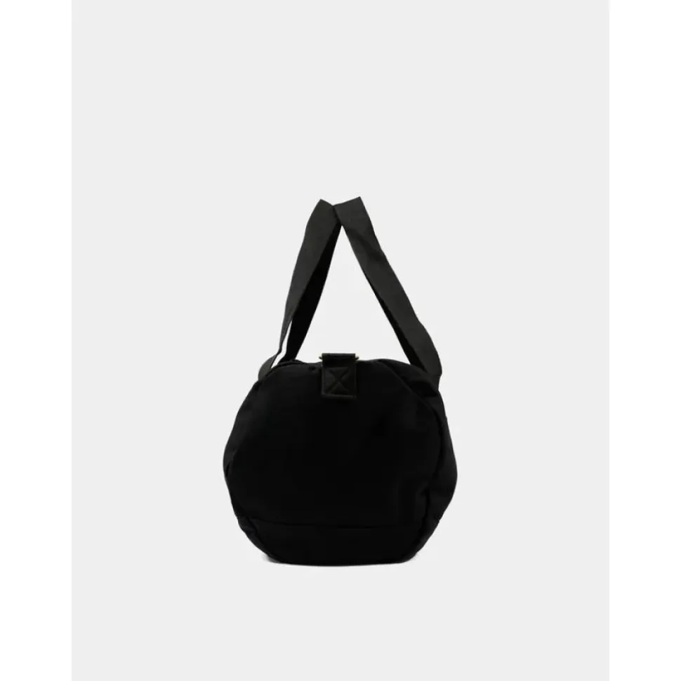 Torba Duffle