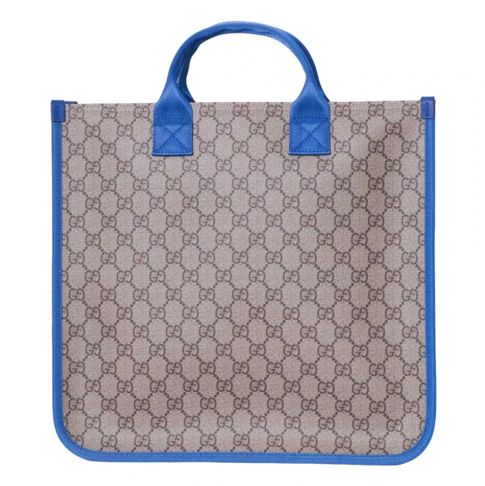 Torba GG Tote z nadrukiem
