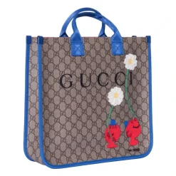 Torba GG Tote z nadrukiem