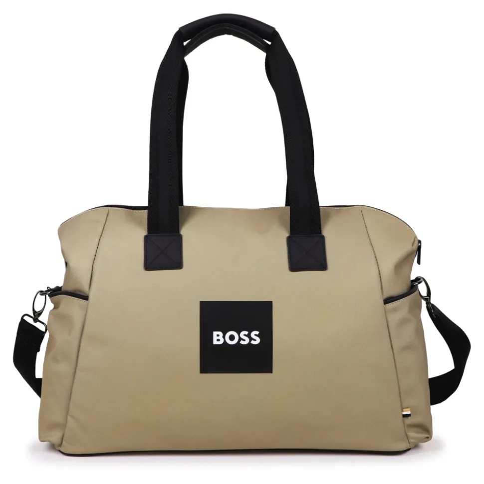 Torba na pieluchy