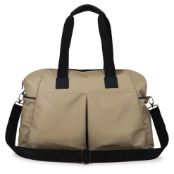 Torba na pieluchy