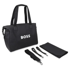 Torba na pieluchy