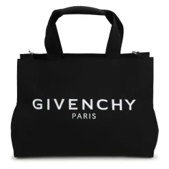 Torba na pieluchy Jacquard