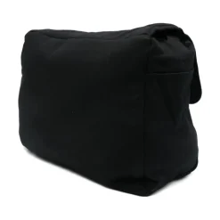 Torba na ramię z nadrukiem misia Teddy