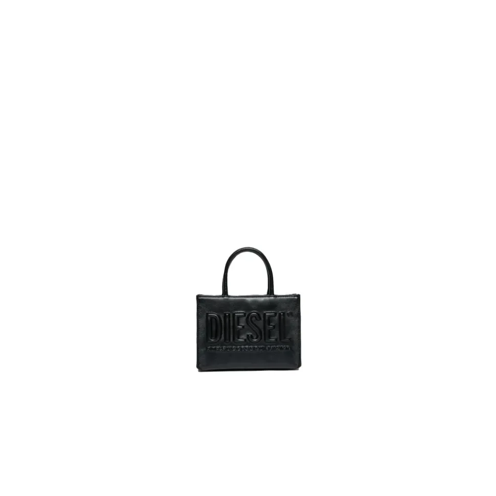 Torba Shopper 3D