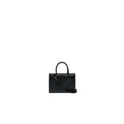 Torba Shopper 3D