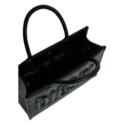 Torba Shopper 3D