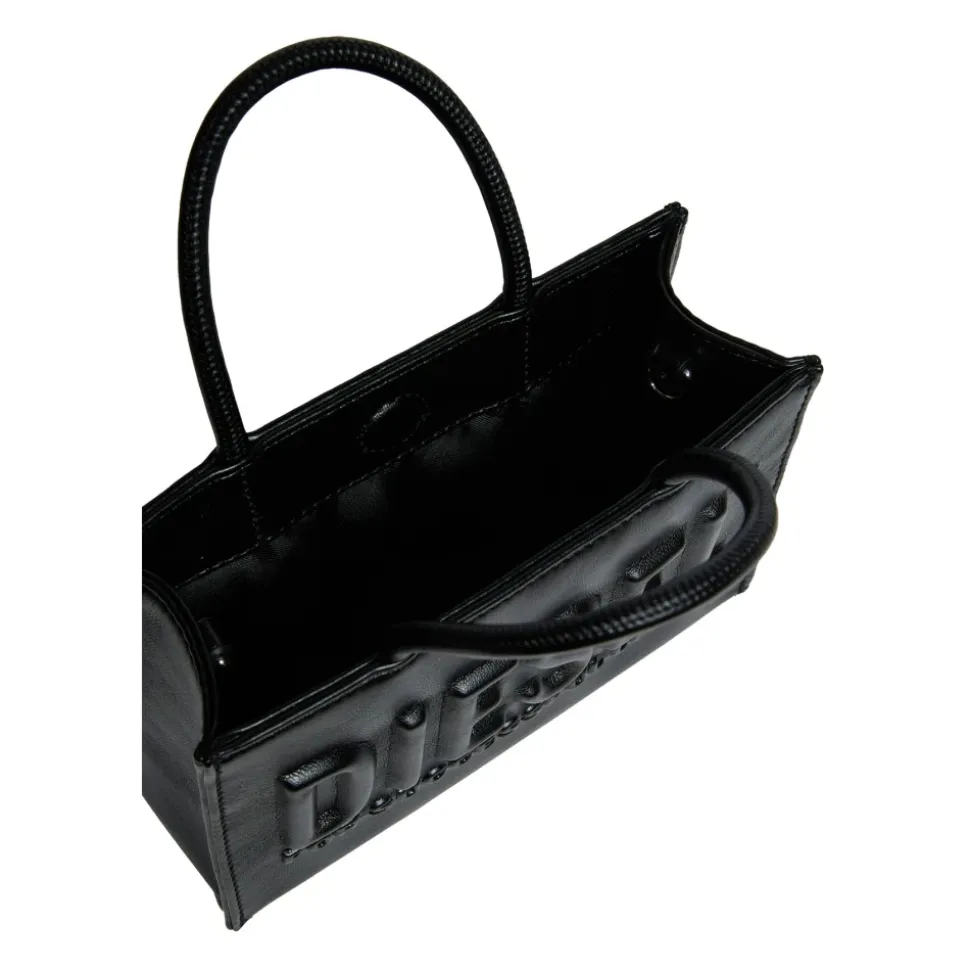 Torba Shopper 3D