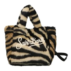 Torba Teddy