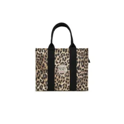 Torba z nadrukiem Animalier