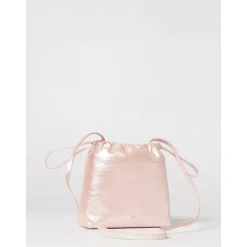 Torebka Bucket Bag