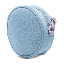 Torebka Crossbody z Motywem Gwiazdy