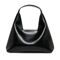 Tote Bag z logo ozdobionym kryształkami