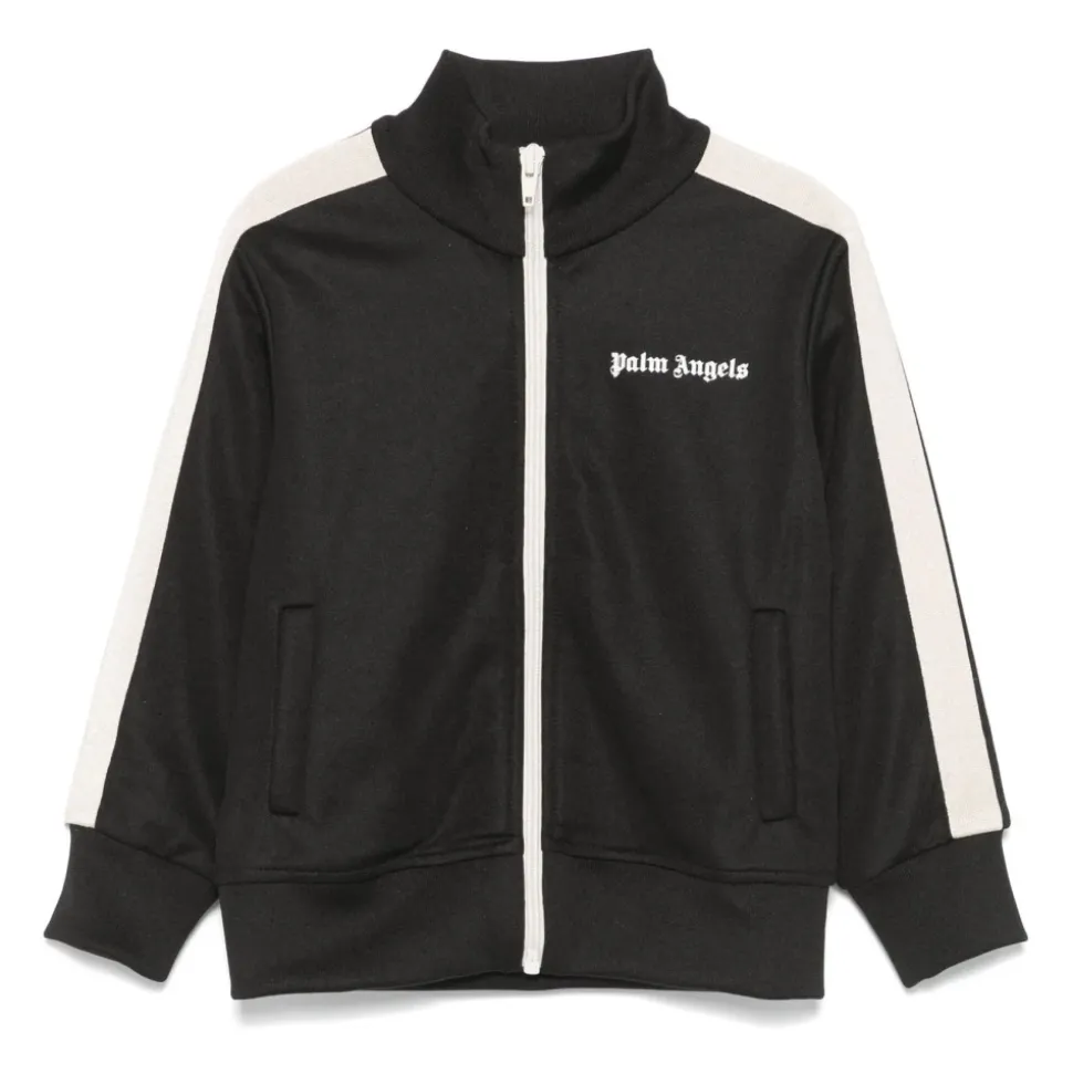 Track Jacket