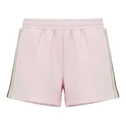 Track Short