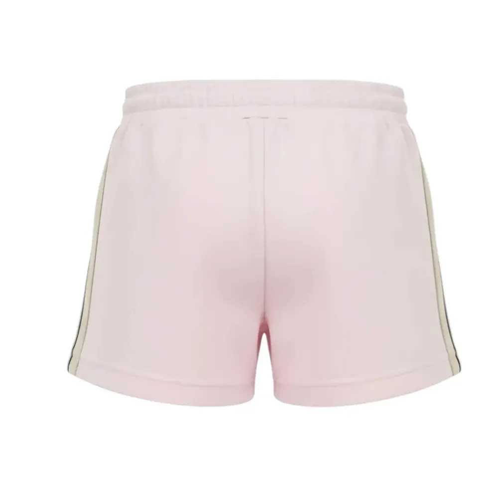 Track Short