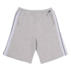 Track Shorts