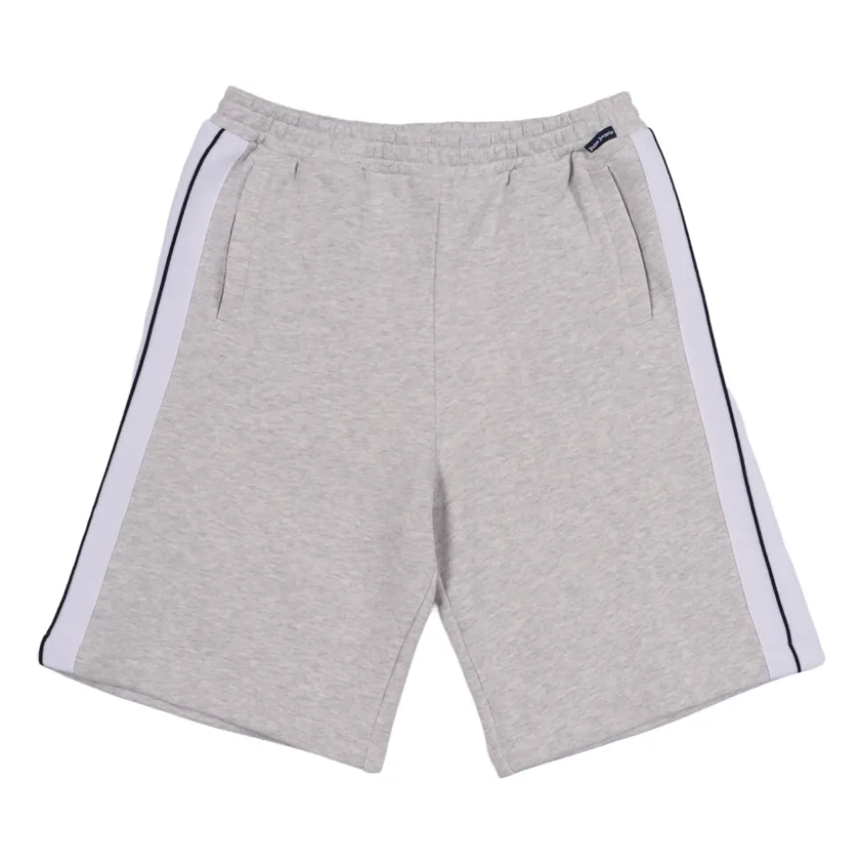 Track Shorts
