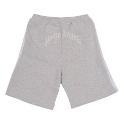 Track Shorts