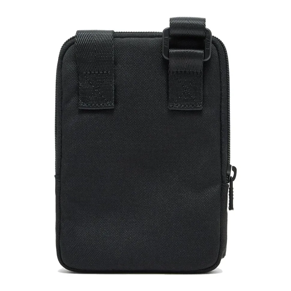 Train Core Small Cross-Body Bag