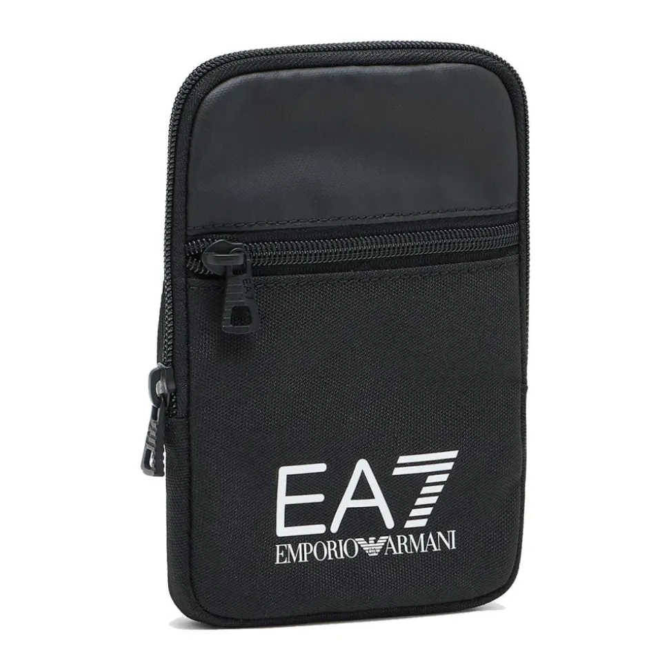 Train Core Small Cross-Body Bag
