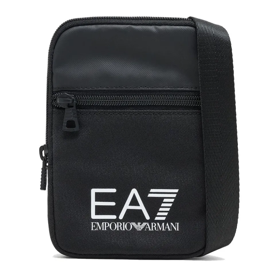 Train Core Small Cross-Body Bag
