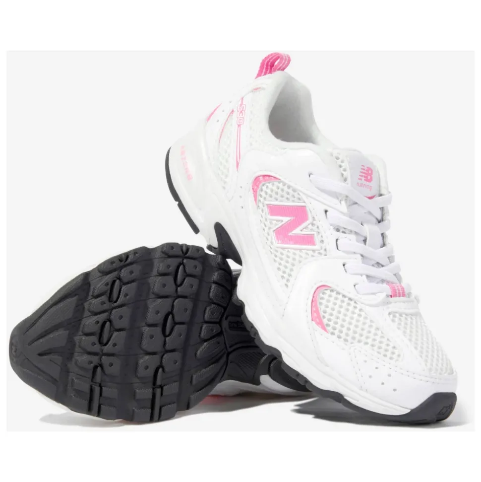 530 Trainers
