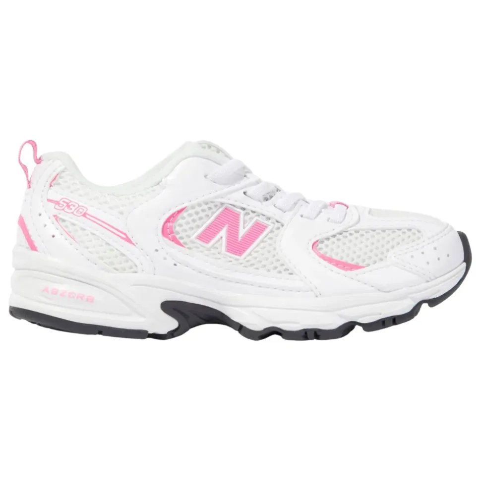 530 Trainers