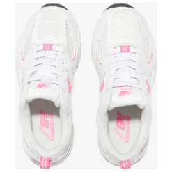 530 Trainers