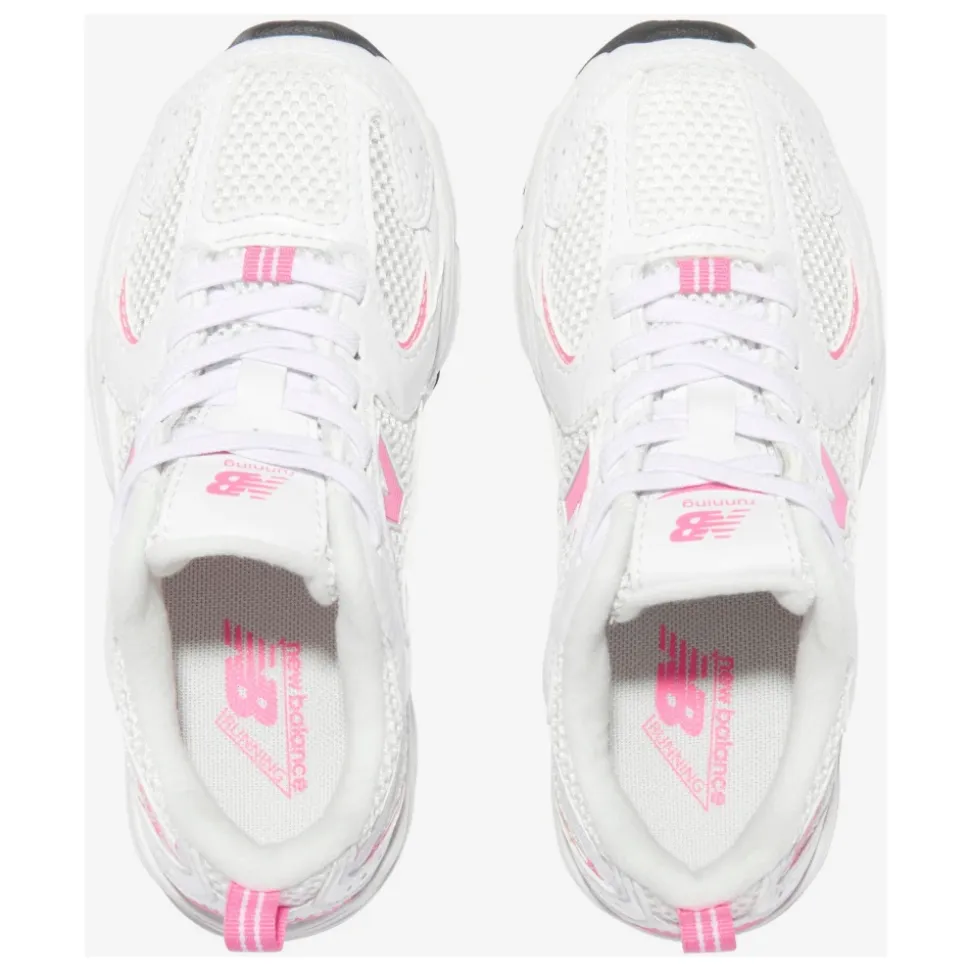 530 Trainers