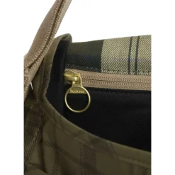 Transport Riever Torba Crossbody