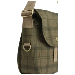 Transport Riever Torba Crossbody