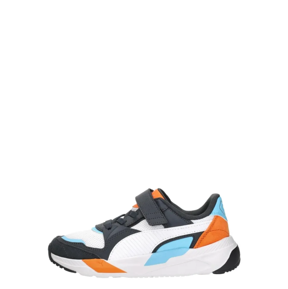 Trinity 2 AC+ PS