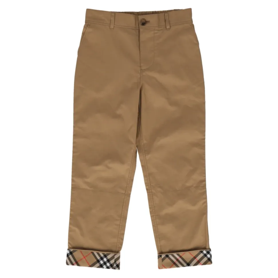 Trousers