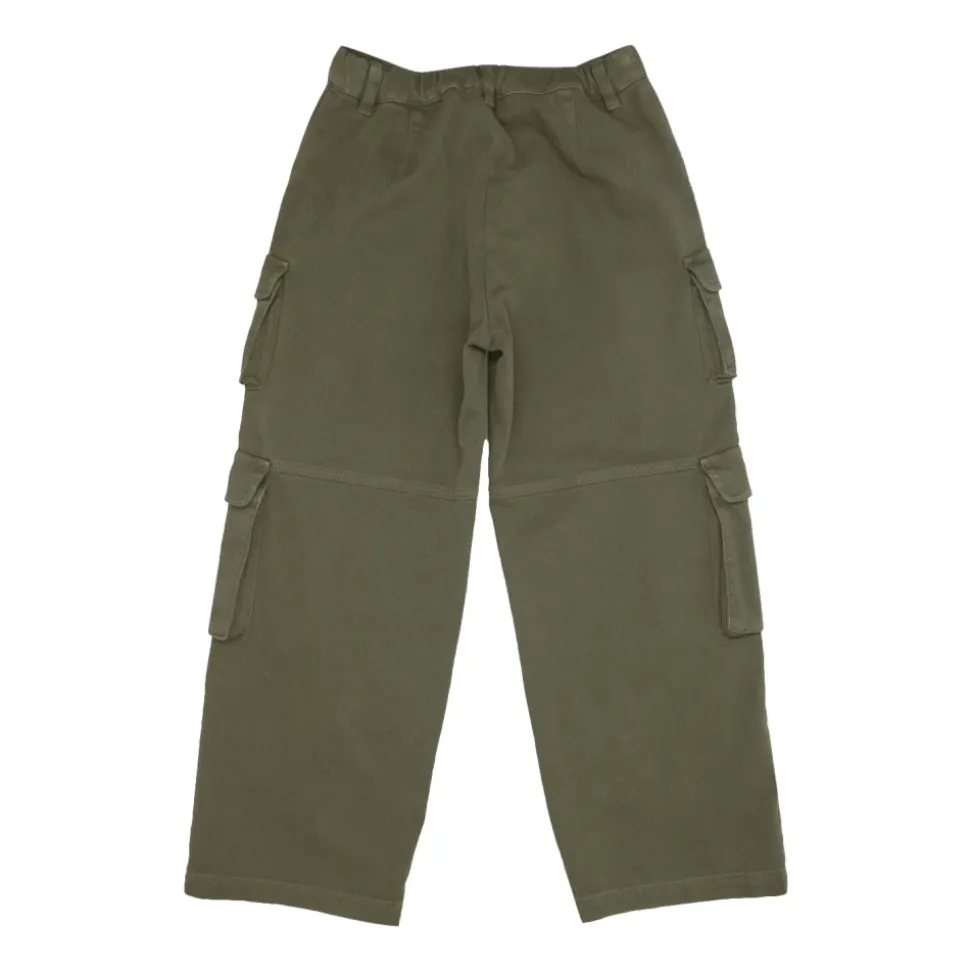 Trousers