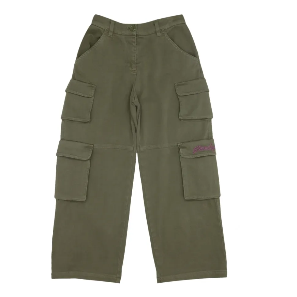 Trousers