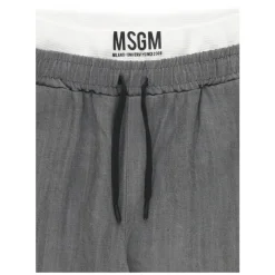 Trousers