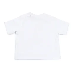 T-Shirt Bimo