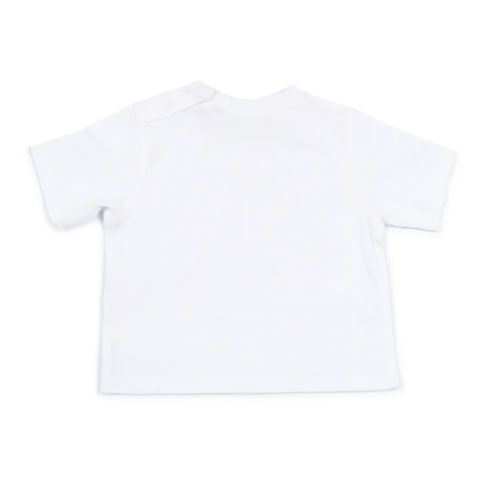 T-Shirt Bimo