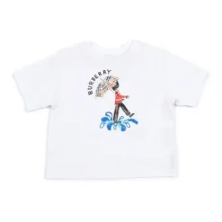T-Shirt Bimo