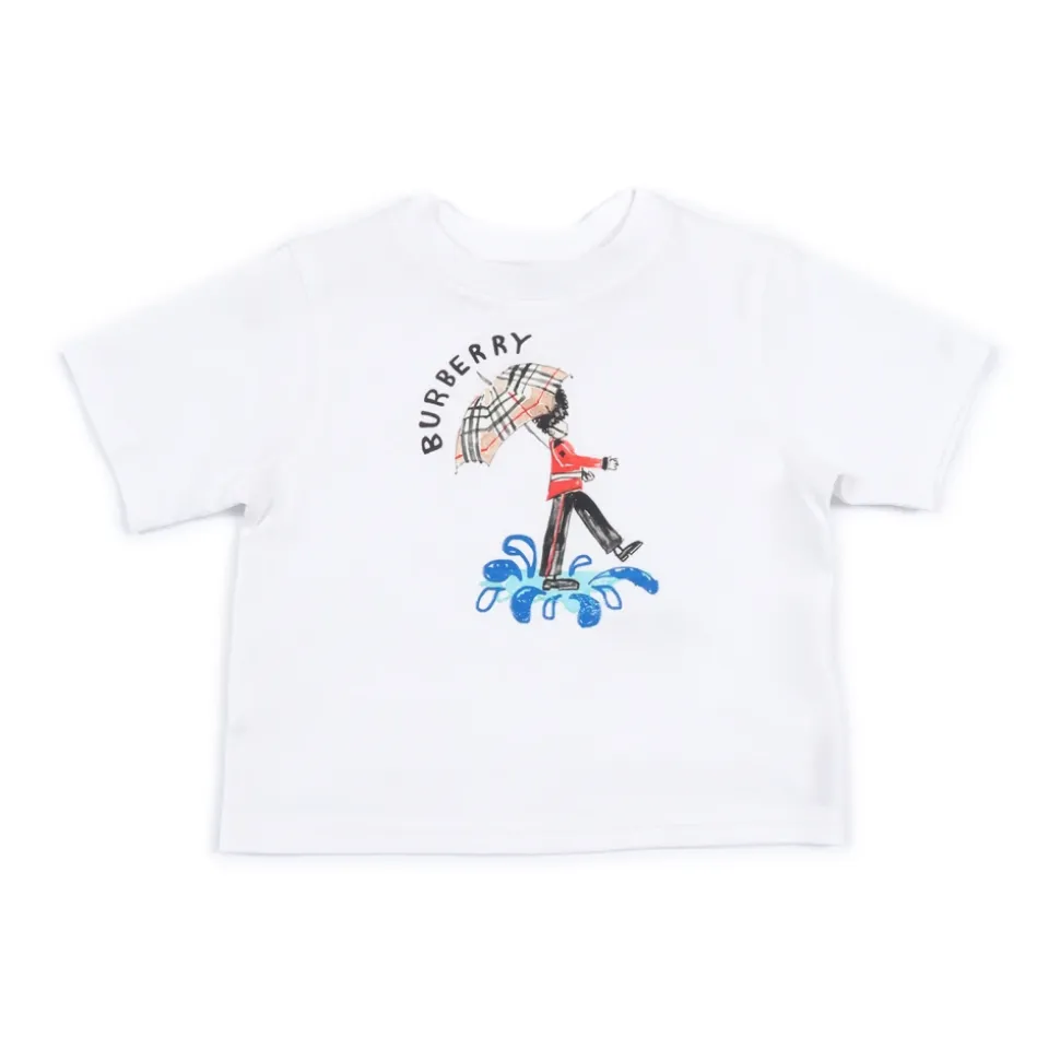 T-Shirt Bimo