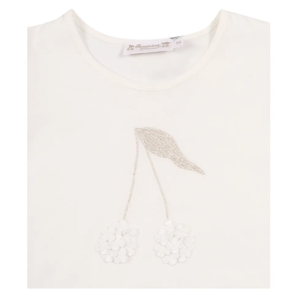 T-SHIRT EMILA
