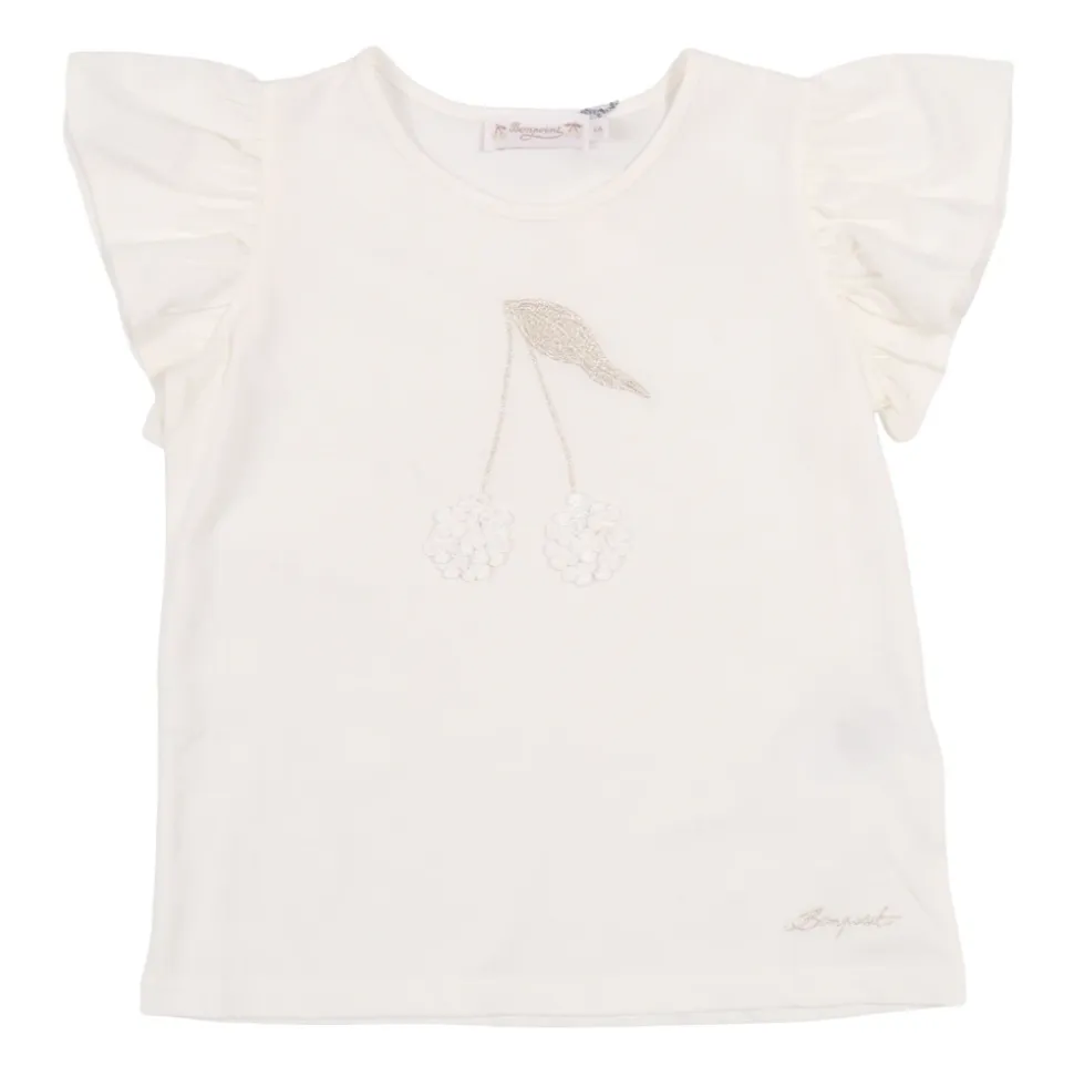 T-SHIRT EMILA