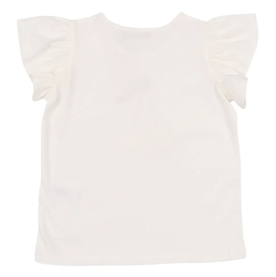 T-SHIRT EMILA