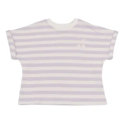 T-SHIRT FARAH