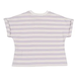 T-SHIRT FARAH