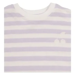 T-SHIRT FARAH