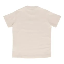 T-Shirt Jersey
